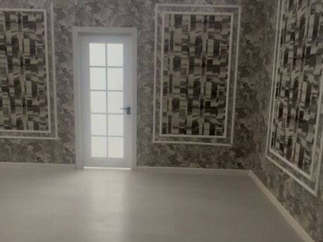 3 otaqlı mənzil, 127 m², Nəriman Nərimanov: 415 000 ₼ 4