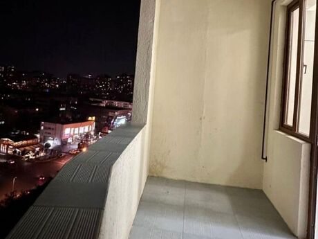 3 otaqlı mənzil, 127 m², Nəriman Nərimanov: 415 000 ₼ 5