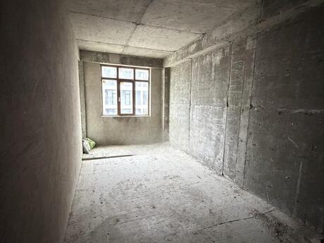3-комнатная квартира, 126 м², Qara Qarayev: 315 000 ₼ 2