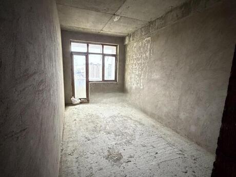 3-комнатная квартира, 126 м², Qara Qarayev: 315 000 ₼ 3