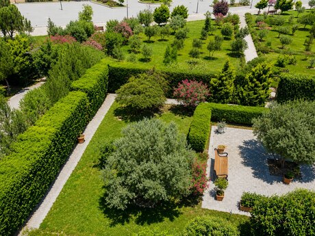 3 otaqlı mənzil, 130 m², Buzovna: 430 000 ₼ 4