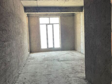 4 otaqlı mənzil, 176 m², Nərimanov: 457 000 ₼ 5