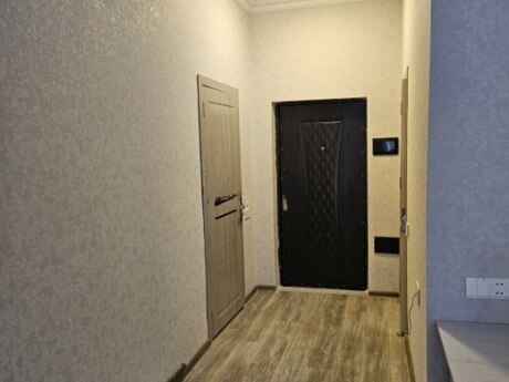 1-room apartment, 38 m², Qaya Qala Residence: 170 000 ₼ 4