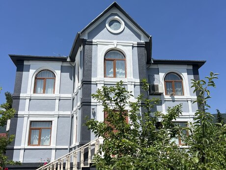 İsmayıllı