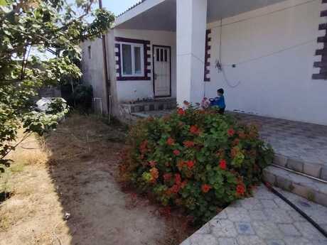 Maştağa q.