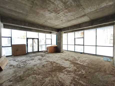 Elan №6227979 - Bakı, 28 May m., 75 m²