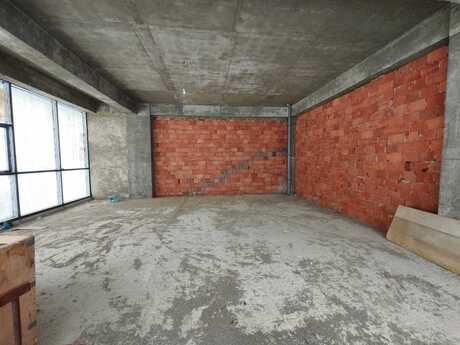Obyekt - 28 May m. - 75 m²