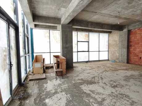 Obyekt - 28 May m. - 75 m²