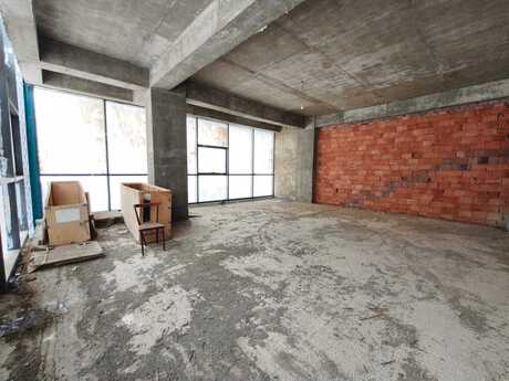 Obyekt - 28 May m. - 75 m²