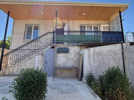 Elan №6227722 - Bakı, Masazır q., 4 otaqlı, 110 m²