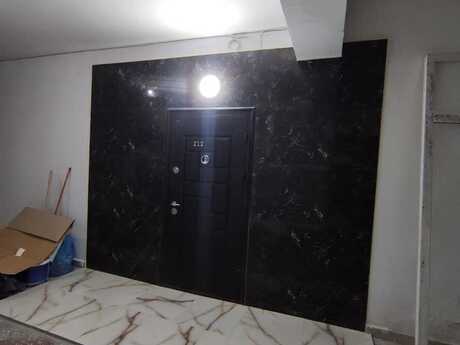 Объявление №6227792 - Баку, пос. Ени Ясамал, 2-комн., 71 м², 14/16 этаж