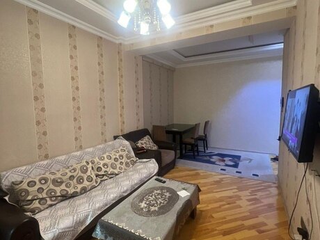 Abşeron r.