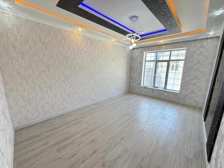 4 otaqlı həyət evi, 80 m², Binə: 110 000 ₼ 5