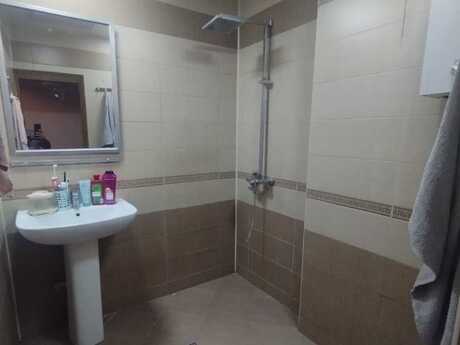 3-комнатная квартира, 78 м², Əhmədli: 203 000 ₼ 5