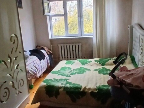 м. Ахмедлы