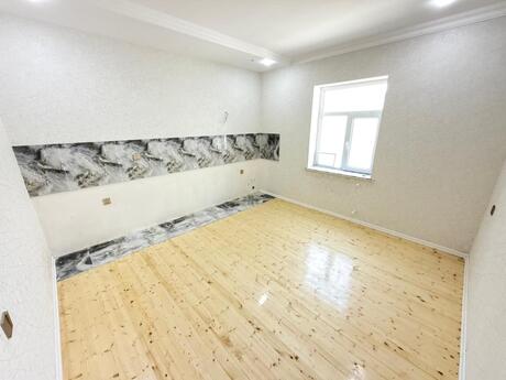 4 otaqlı həyət evi, 120 m², Binə: 129 000 ₼ 5