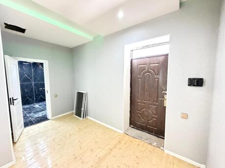 4 otaqlı həyət evi, 120 m², Binə: 129 000 ₼ 4