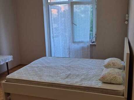 Elan №6228101 - Bakı, Nəriman Nərimanov m., 1 otaqlı, 55 m², 4/5 mərtəbə