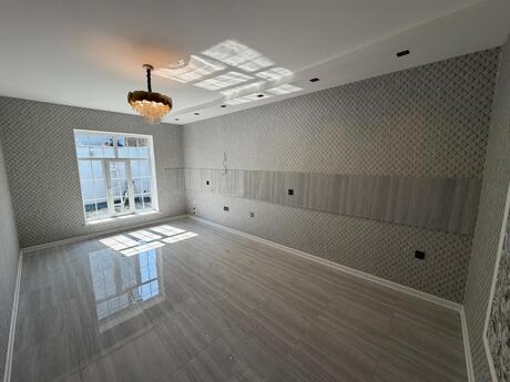 4 otaqlı həyət evi, 150 m², Binə: 138 000 ₼ 5