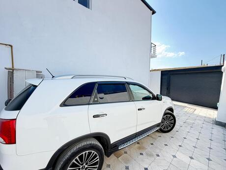 4 otaqlı həyət evi, 135 m², Binə: 137 000 ₼ 3