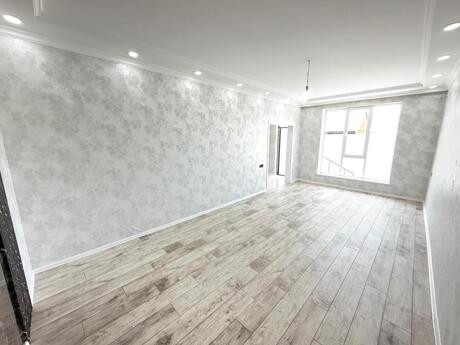 4 otaqlı həyət evi, 135 m², Binə: 137 000 ₼ 5
