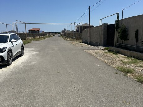 5 otaqlı həyət evi, 140 m², Buzovna: 109 000 ₼ 2
