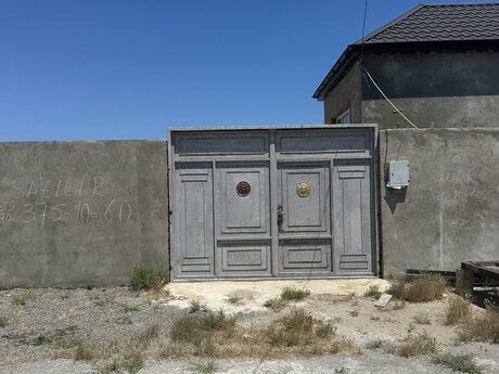 5 otaqlı həyət evi, 140 m², Buzovna: 109 000 ₼ 3