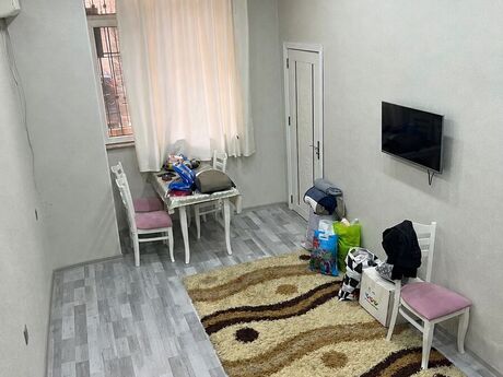 İnşaatçılar m.