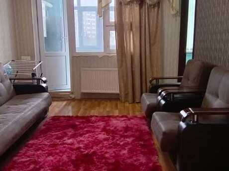 Объявление №6228088 - Баку, м. 20 января, 3-комн., 70 м², 5/5 этаж