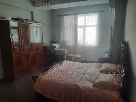Объявление №6228110 - Баку, м. Ази Асланов, 2-комн., 53 м², 15/16 этаж