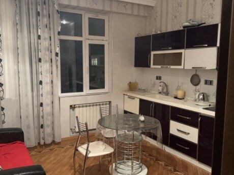Kirayə 2 otaqlı mənzil, 100 m², Binəqədi: 700 ₼/ay 5
