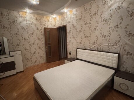 Kirayə 2 otaqlı mənzil, 100 m², Binəqədi: 700 ₼/ay 3
