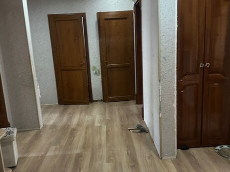 4 otaqlı mənzil, 110 m², Əhmədli: 210 000 ₼ 3