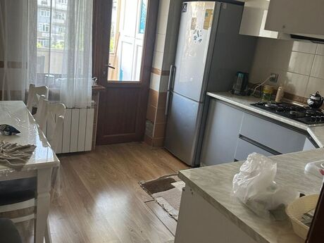 4 otaqlı mənzil, 110 m², Əhmədli: 210 000 ₼ 2