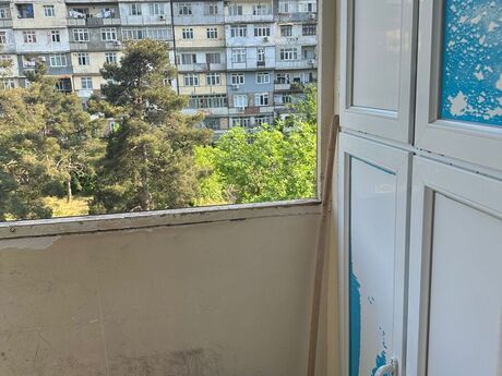 4 otaqlı mənzil, 110 m², Əhmədli: 210 000 ₼ 4