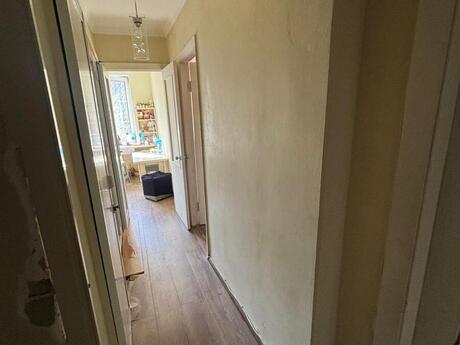 Elan №6228124 - Bakı, Nizami m., 3 otaqlı, 75 m², 2/5 mərtəbə