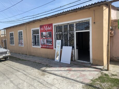 Masazır q.