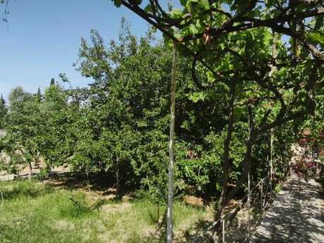 3 otaqlı həyət evi, 190 m², Novxanı: 170 000 ₼ 3