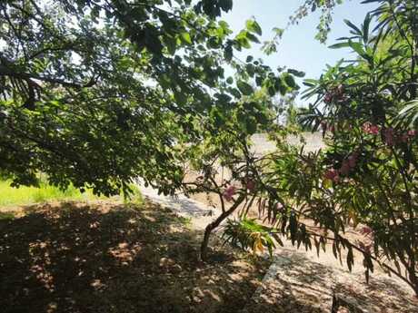 3 otaqlı həyət evi, 190 m², Novxanı: 170 000 ₼ 4