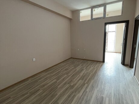 2 otaqlı mənzil, 70 m², Pilot Həyat Residence: 260 000 ₼ 5