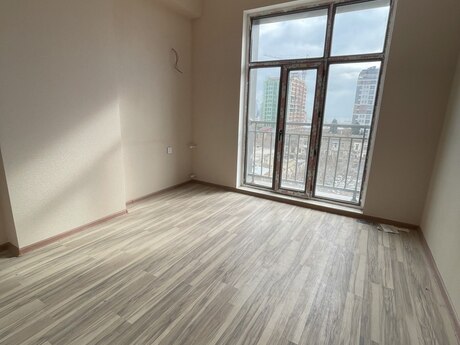 2 otaqlı mənzil, 70 m², Pilot Həyat Residence: 260 000 ₼ 3