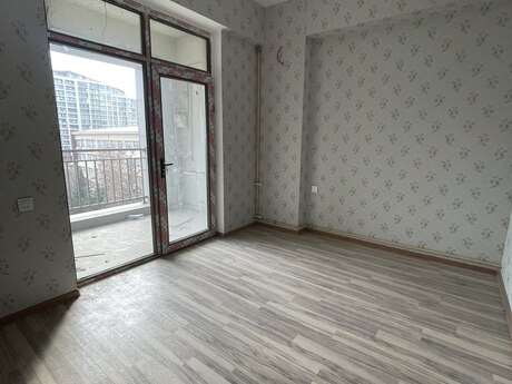 2 otaqlı mənzil, 70 m², Pilot Həyat Residence: 260 000 ₼ 4