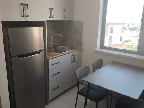 Kirayə 2 otaqlı mənzil, 65 m², Dərnəgül: 750 ₼/ay 5