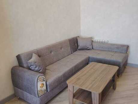 Kirayə 2 otaqlı mənzil, 65 m², Dərnəgül: 750 ₼/ay 3