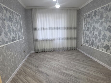 2 otaqlı mənzil, 54 m², Elmlər Akademiyası: 190 000 ₼ 5