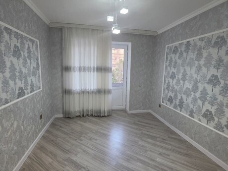 2 otaqlı mənzil, 54 m², Elmlər Akademiyası: 190 000 ₼ 3