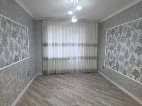 2 otaqlı mənzil, 54 m², Elmlər Akademiyası: 190 000 ₼ 4