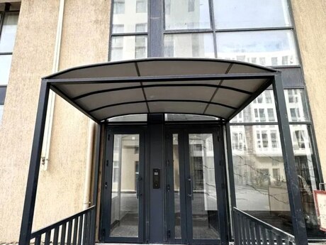 4-room apartment, 100 m², Dərnəgül: 288 000 ₼ 4