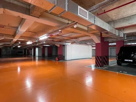 4-room apartment, 100 m², Dərnəgül: 288 000 ₼ 5