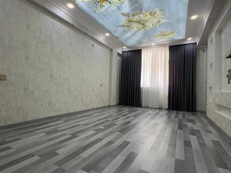 Elan №6228349 - Bakı, Masazır q., 3 otaqlı, 83 m², 2/6 mərtəbə